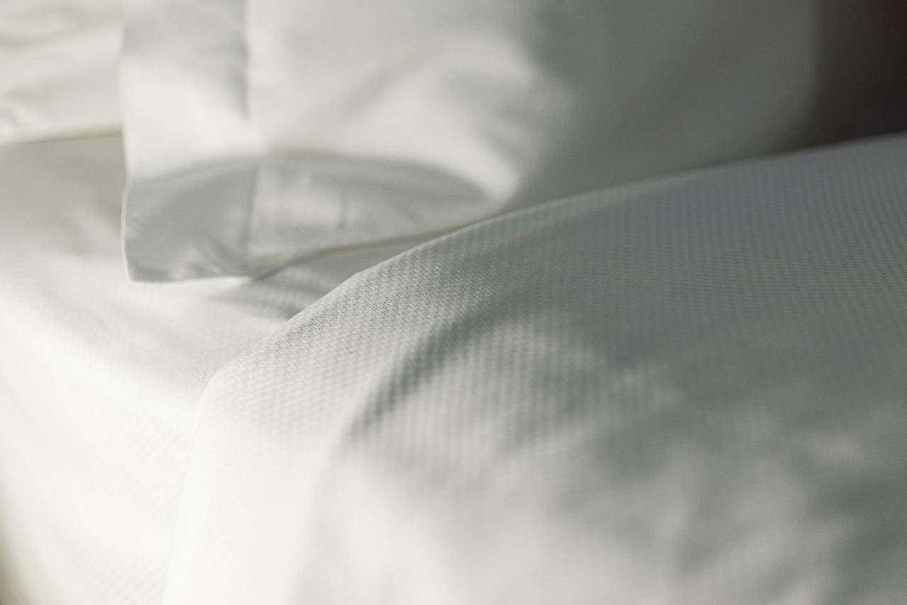 I Tigli Guest House เปียเชนซา ภายนอก รูปภาพ